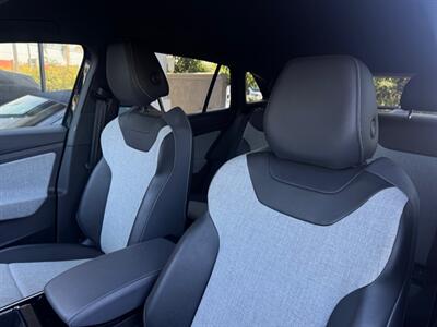 2023 Volkswagen ID.4 Pro - Photo 11 - Stanton, CA 90680
