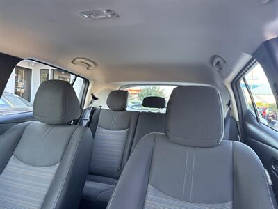 2024 Nissan LEAF S - Photo 11 - Stanton, CA 90680