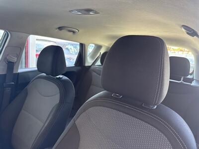 2019 Kia Soul +   - Photo 11 - Orange, CA 92867