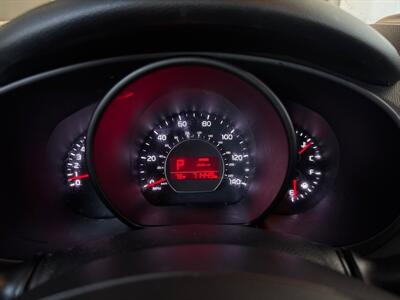 2019 Kia Soul +   - Photo 12 - Orange, CA 92867