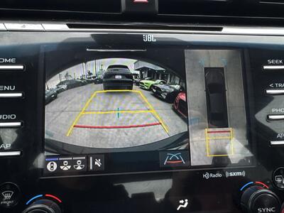 2019 Toyota Camry XSE - Photo 16 - Stanton, CA 90680