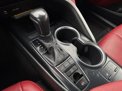 2019 Toyota Camry XSE - Photo 14 - Stanton, CA 90680