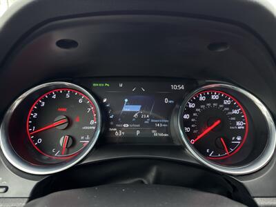 2019 Toyota Camry XSE - Photo 12 - Stanton, CA 90680