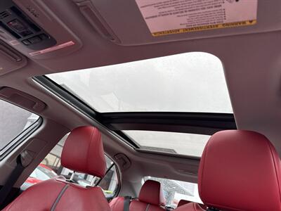 2019 Toyota Camry XSE - Photo 15 - Stanton, CA 90680