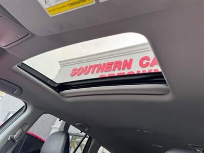 2020 Honda Pilot EX-L   - Photo 18 - Stanton, CA 90680