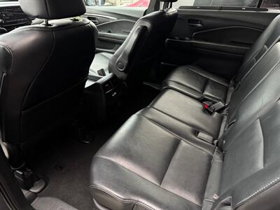 2020 Honda Pilot EX-L   - Photo 9 - Stanton, CA 90680