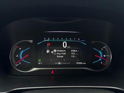 2020 Honda Pilot EX-L   - Photo 12 - Stanton, CA 90680
