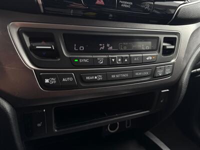 2020 Honda Pilot EX-L   - Photo 14 - Stanton, CA 90680