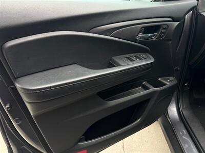 2020 Honda Pilot EX-L   - Photo 7 - Stanton, CA 90680