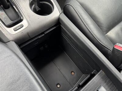 2020 Honda Pilot EX-L   - Photo 16 - Stanton, CA 90680