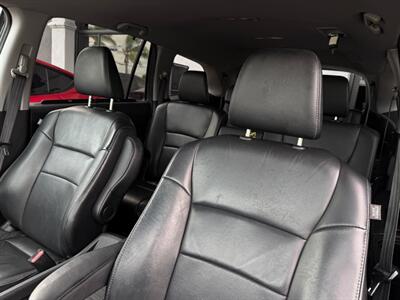 2020 Honda Pilot EX-L   - Photo 11 - Stanton, CA 90680