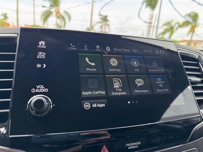 2020 Honda Pilot EX-L   - Photo 13 - Stanton, CA 90680