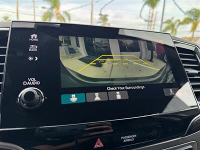 2020 Honda Pilot EX-L   - Photo 17 - Stanton, CA 90680