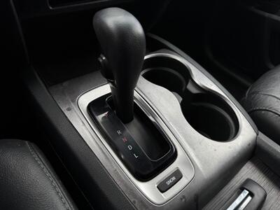 2020 Honda Pilot EX-L   - Photo 15 - Stanton, CA 90680