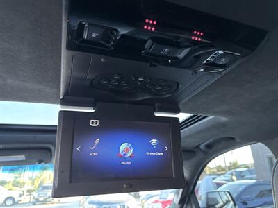 2018 Cadillac Escalade Platinum   - Photo 19 - Stanton, CA 90680