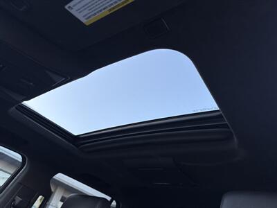 2018 Cadillac Escalade Platinum   - Photo 18 - Stanton, CA 90680