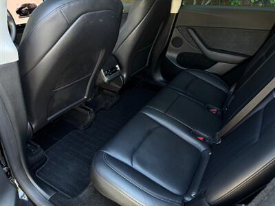 2023 Tesla Model Y Performance   - Photo 9 - Stanton, CA 90680