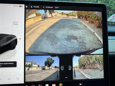 2023 Tesla Model Y Performance   - Photo 15 - Stanton, CA 90680