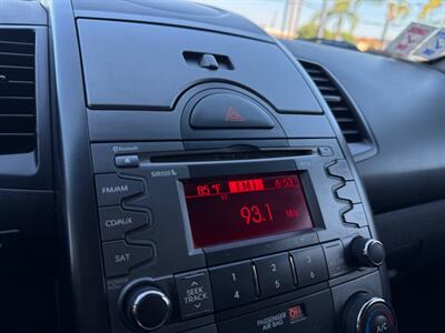 2010 Kia Soul +   - Photo 13 - Stanton, CA 90680