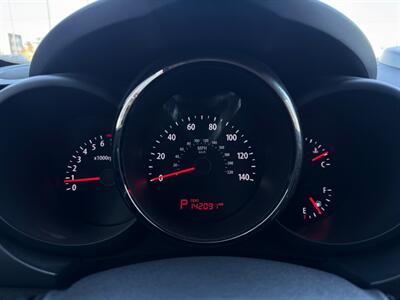 2010 Kia Soul +   - Photo 12 - Stanton, CA 90680