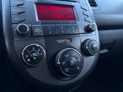 2010 Kia Soul +   - Photo 14 - Stanton, CA 90680