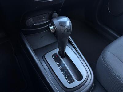 2010 Kia Soul +   - Photo 15 - Stanton, CA 90680