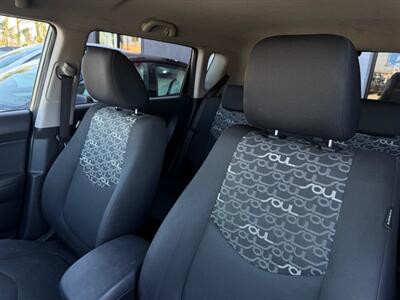 2010 Kia Soul +   - Photo 11 - Stanton, CA 90680
