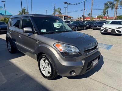 2010 Kia Soul +   - Photo 3 - Stanton, CA 90680