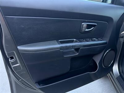 2010 Kia Soul +   - Photo 7 - Stanton, CA 90680