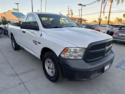 2019 RAM 1500 Classic Tradesman   - Photo 3 - Stanton, CA 90680