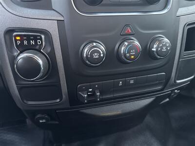 2019 RAM 1500 Classic Tradesman   - Photo 12 - Stanton, CA 90680