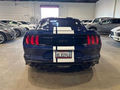 2019 Ford Mustang GT Premium   - Photo 7 - Orange, CA 92867