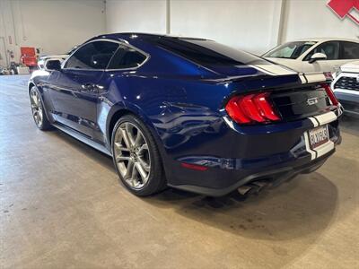 2019 Ford Mustang GT Premium   - Photo 6 - Orange, CA 92867