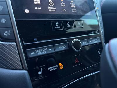 2019 INFINITI Q50 Red Sport 400   - Photo 15 - Stanton, CA 90680