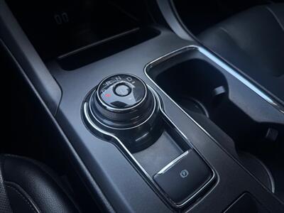 2020 Ford Fusion Hybrid Titanium   - Photo 15 - Stanton, CA 90680