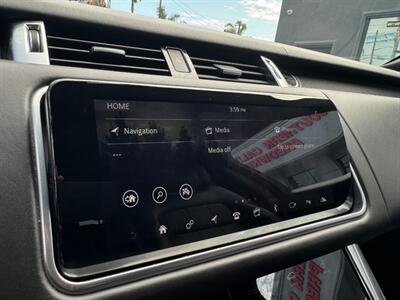 2020 Land Rover Range Rover Sport HST - Photo 14 - Stanton, CA 90680