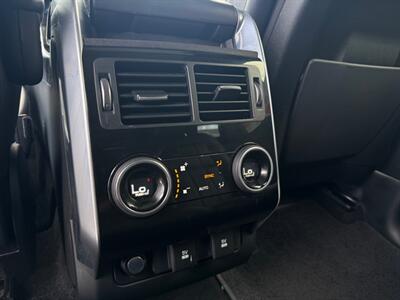 2020 Land Rover Range Rover Sport HST - Photo 11 - Stanton, CA 90680
