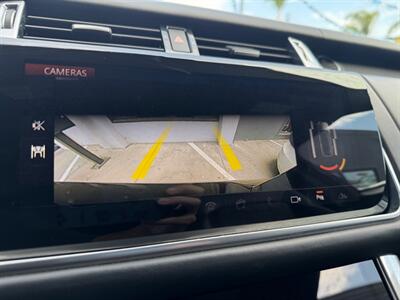 2020 Land Rover Range Rover Sport HST - Photo 16 - Stanton, CA 90680
