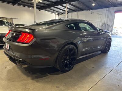 2019 Ford Mustang GT   - Photo 6 - Orange, CA 92867