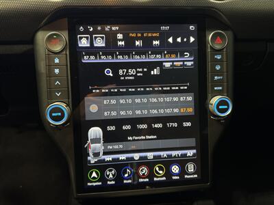 2019 Ford Mustang GT   - Photo 11 - Orange, CA 92867