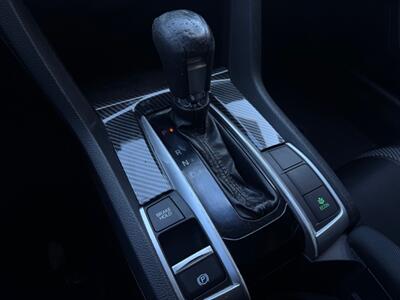 2016 Honda Civic EX-T w/Honda Sensing   - Photo 15 - Stanton, CA 90680