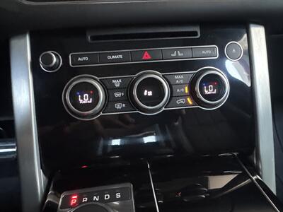 2016 Land Rover Range Rover Supercharged   - Photo 13 - Orange, CA 92867