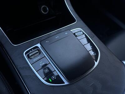 2021 Mercedes-Benz GLC GLC 300   - Photo 15 - Stanton, CA 90680