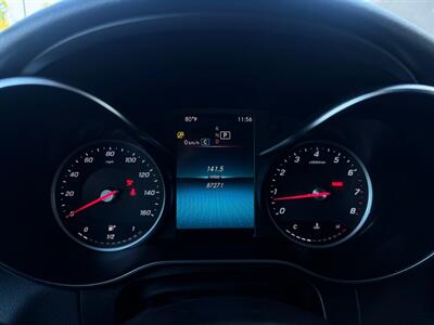2021 Mercedes-Benz GLC GLC 300   - Photo 12 - Stanton, CA 90680