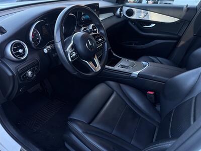 2021 Mercedes-Benz GLC GLC 300   - Photo 8 - Stanton, CA 90680