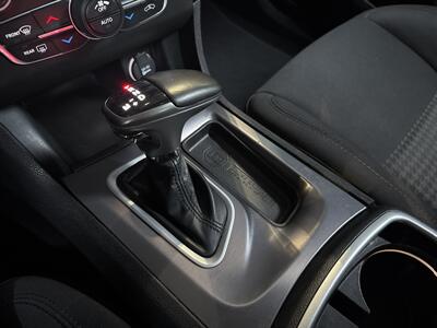 2021 Dodge Charger Scat Pack   - Photo 15 - Orange, CA 92867