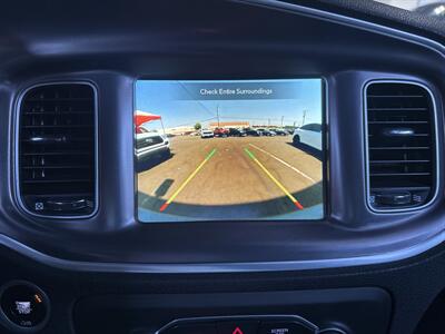 2021 Dodge Charger Scat Pack   - Photo 16 - Orange, CA 92867