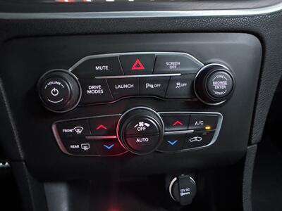 2021 Dodge Charger Scat Pack   - Photo 14 - Orange, CA 92867