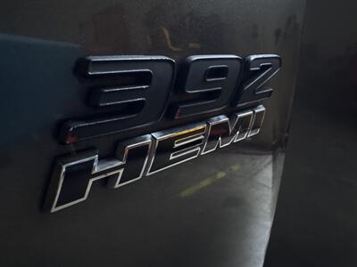 2021 Dodge Charger Scat Pack   - Photo 6 - Orange, CA 92867