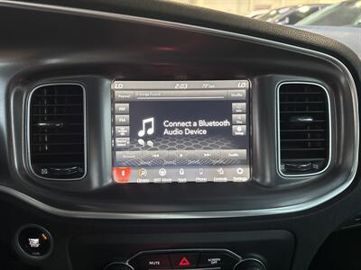 2021 Dodge Charger Scat Pack   - Photo 13 - Orange, CA 92867